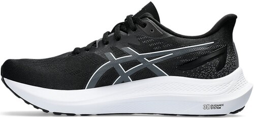 ASICS-GT-2000 12-2