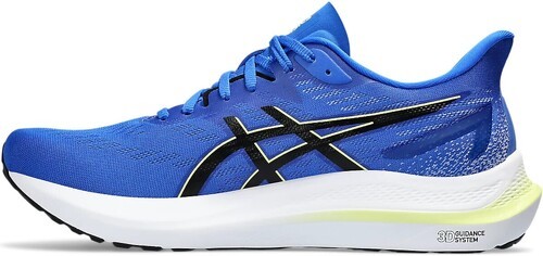ASICS-GT-2000 12-2