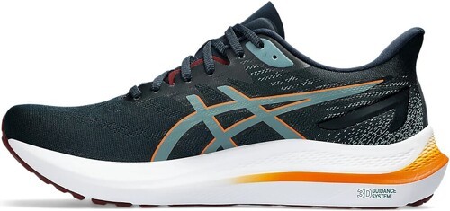 ASICS-GT-2000 12-2