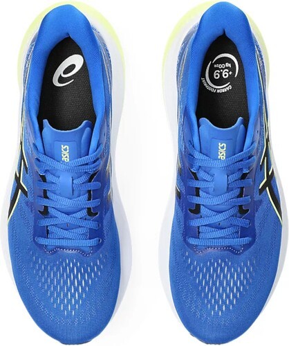 ASICS-GT-2000 12-3