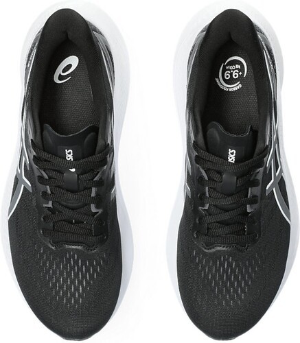 ASICS-GT-2000 12-3