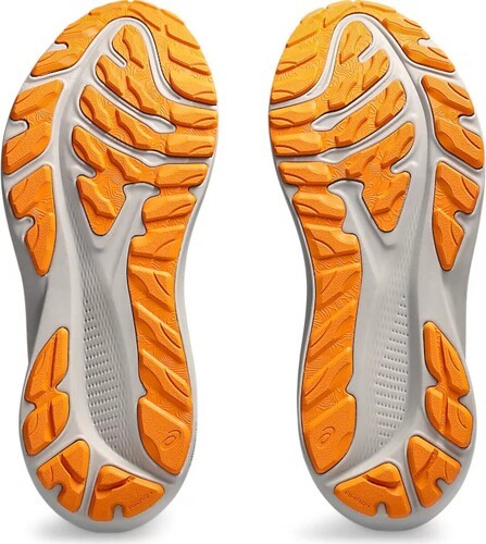 ASICS-GT-2000 12 TR-1