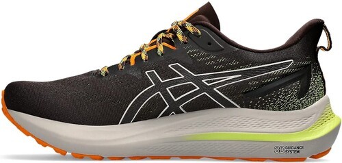 ASICS-GT-2000 12 TR-2