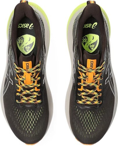 ASICS-GT-2000 12 TR-3