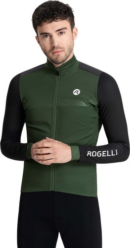 Rogelli-Mono Fietsjack-2