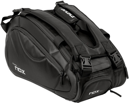 Nox-Sac Thermobag Nox Pro Series-0