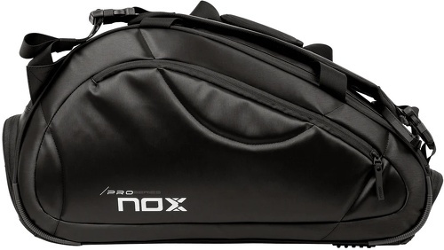 Nox-Sac Thermobag Nox Pro Series-1