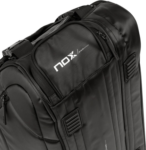 Nox-Sac Thermobag Nox Pro Series-2