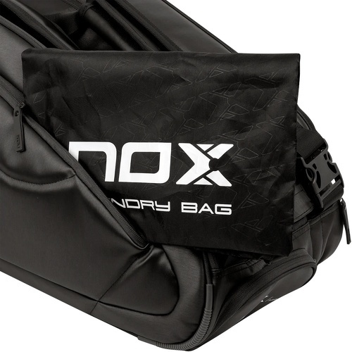 Nox-Sac Thermobag Nox Pro Series-3