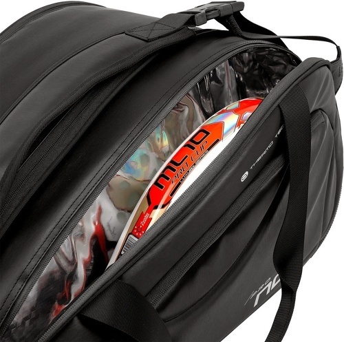 Nox-Sac Thermobag Nox Pro Series-4