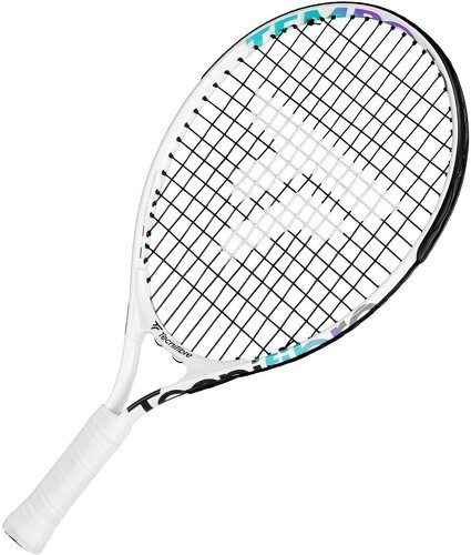 TECNIFIBRE-Tecnifibre Tennis Junesse Tempo 25 - Raquette de tennis-1