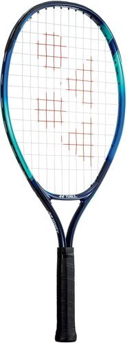 YONEX-Raquette de tennis Yonex Ezone Alu 23 G02 Cordee-image-1