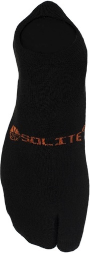 Solite-Solite Custom 2.0 5mm - Orange / Noir-3