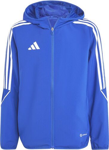 adidas Performance-Coupe-vent Tiro 23 League-0