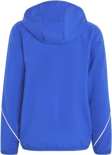 adidas Performance-Coupe-vent Tiro 23 League-1