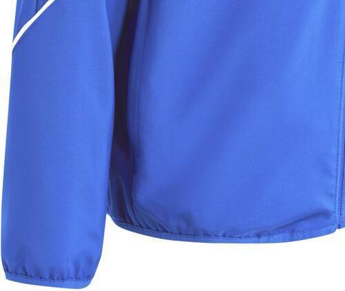 adidas Performance-Coupe-vent Tiro 23 League-3