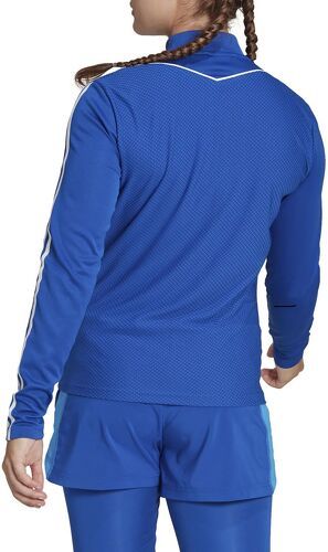 adidas Performance-Giacca da allenamento Tiro 23 League-1