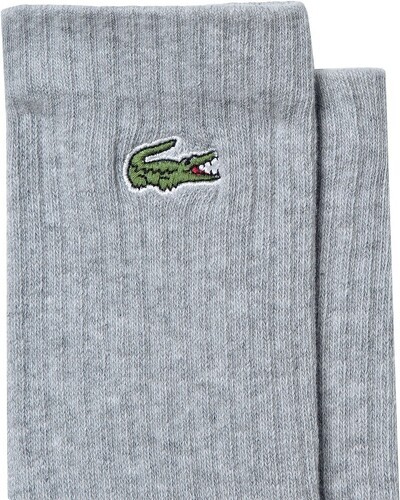 LACOSTE-Lacoste-1