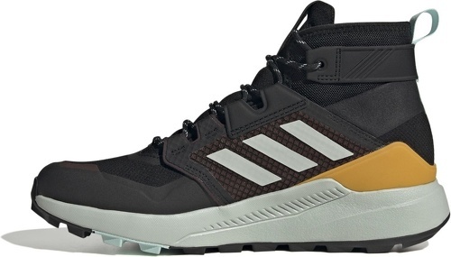 adidas Performance-Terrex Trailmaker Mid Gore-Tex-3