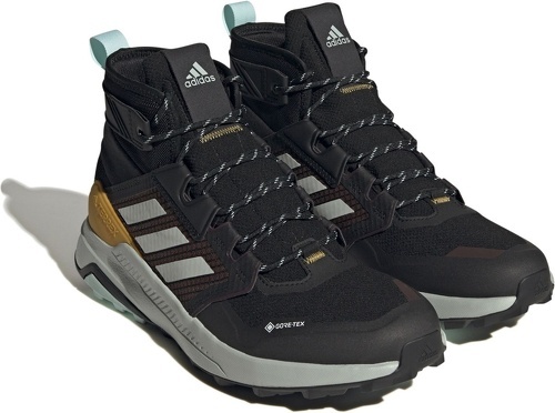 adidas Performance-Terrex Trailmaker Mid Gore-Tex-4