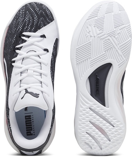 PUMA-All-Pro Nitro-2