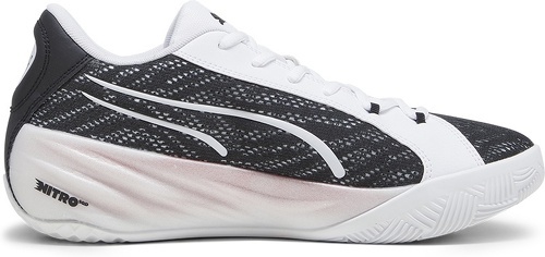 PUMA-All-Pro Nitro-3