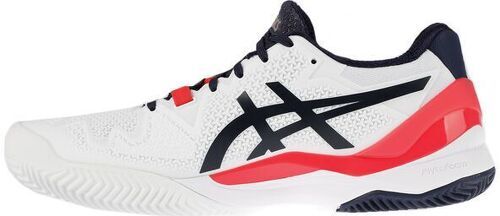 ASICS-Gel-Resolution 8-2