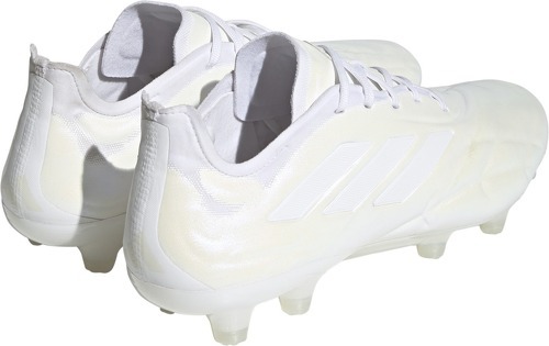 adidas Performance-Copa Pure.1 FG-4