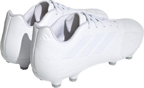 adidas Performance-Copa Pure.3 FG-4