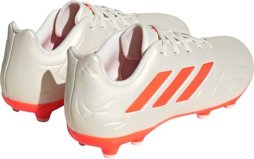 adidas Performance-Copa Pure.3 FG-4