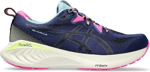 ASICS--image-1