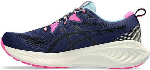 ASICS-Gel-Cumulus 25 TR-2