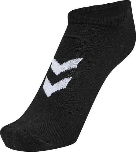 HUMMEL-hmlMATCH ME SOCK 5-PACK-2