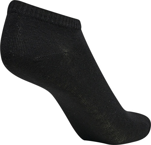 HUMMEL-hmlMATCH ME SOCK 5-PACK-3