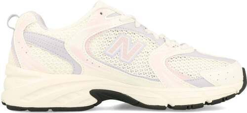 NEW BALANCE-New Balance Mr 530 Zp Sea Salt-1