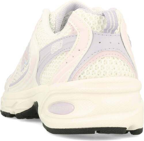 NEW BALANCE-New Balance Mr 530 Zp Sea Salt-2