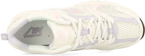 NEW BALANCE-New Balance Mr 530 Zp Sea Salt-3