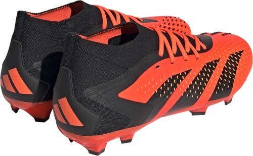 adidas Performance-Predator Accuracy.2 FG-4