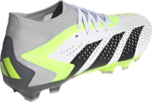 adidas Performance-Predator Accuracy.2 MG-4