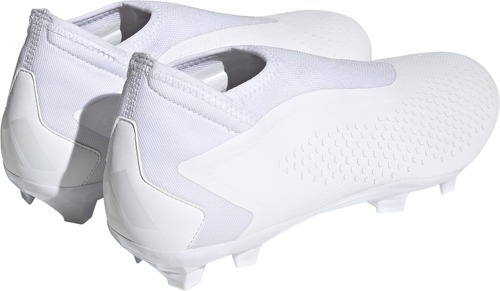 adidas Performance-Predator Accuracy.3 Laceless FG-4