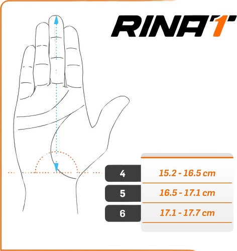 Rinat-Meta Tactik Gardien De But As Nane-4