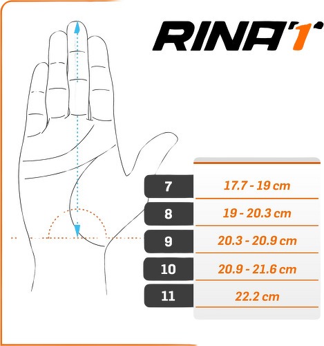 Rinat-Rinat Comme-4