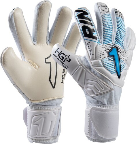 Rinat-Rinat Je Suis égoïste-0