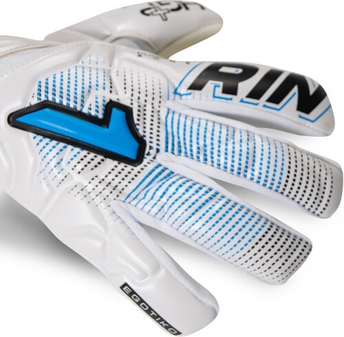 Rinat-Rinat Je Suis égoïste-1