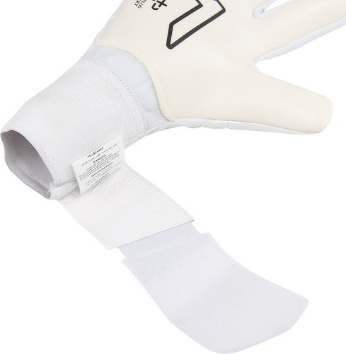 Rinat-Rinat Je Suis égoïste-3