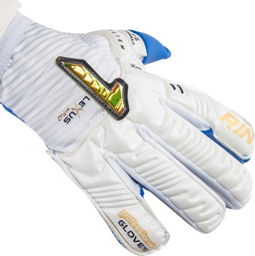 Rinat-Rinat Lexus Gk Pro-1