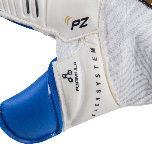 Rinat-Rinat Lexus Gk Pro-3