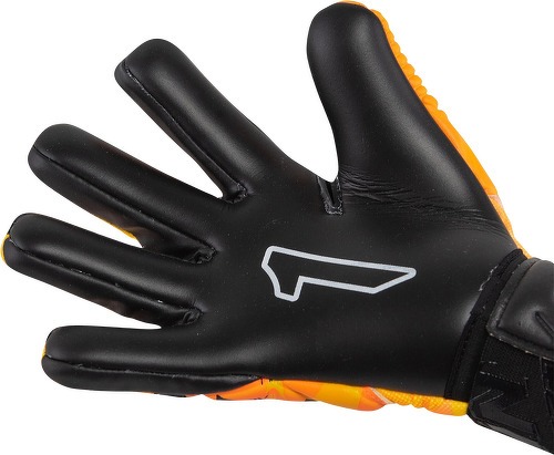 Rinat-Rinat Meta Tactik Gk Pro-2