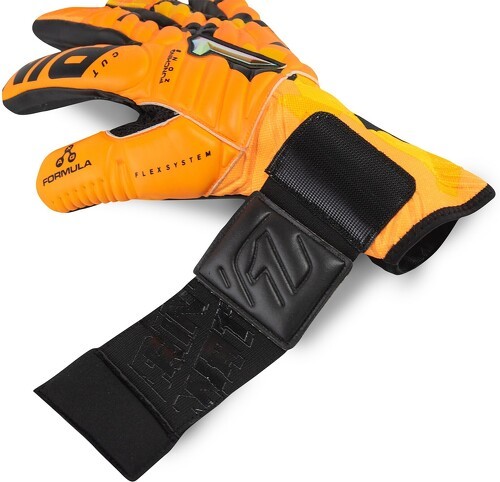 Rinat-Rinat Meta Tactik Gk Pro-3