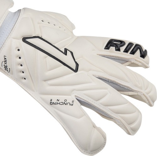 Rinat-Rinat Santoloco Full Latex-1